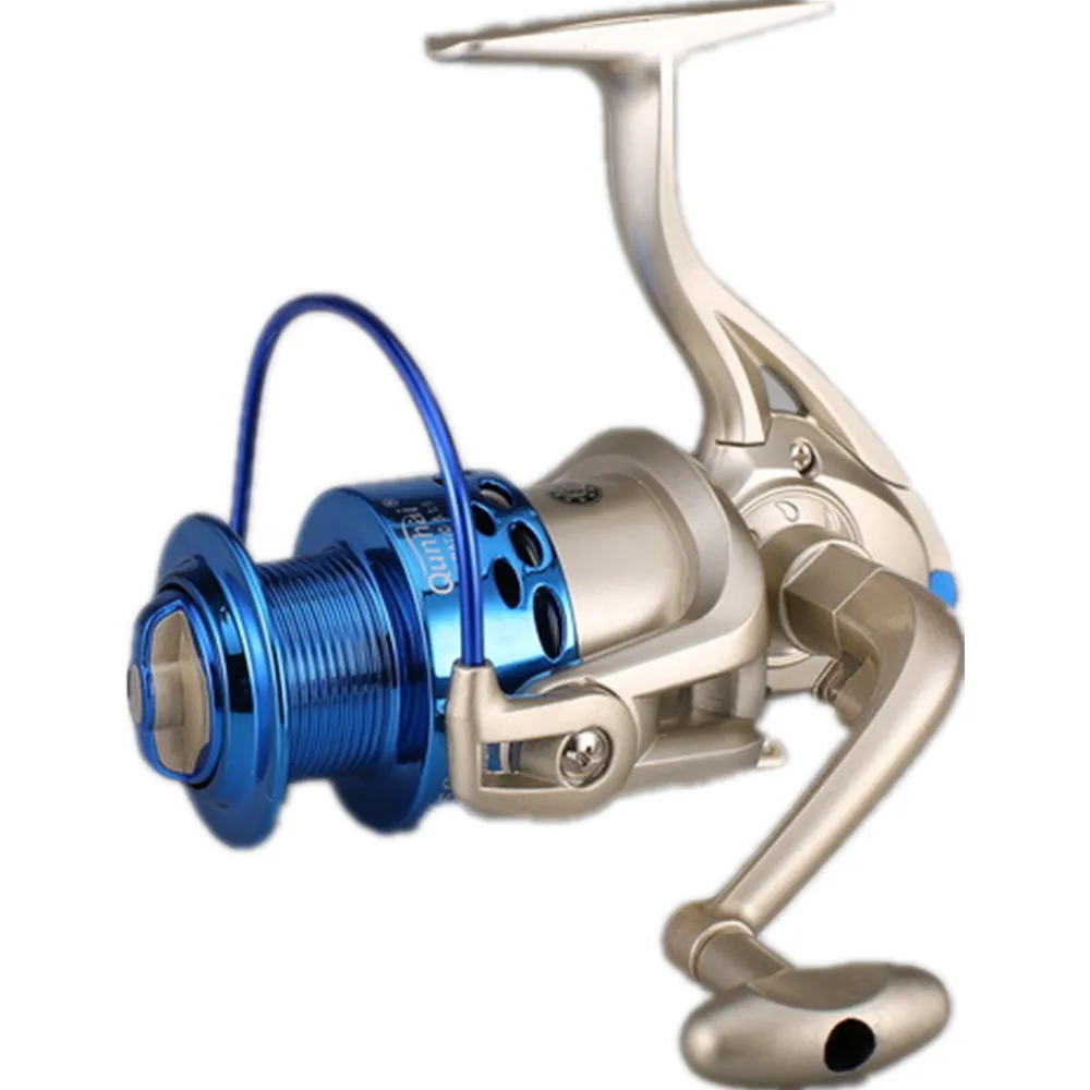 Spinning Reels Pesca Carretilha Baitcasting Fishing Reel Fishing Fly Wheel Pesca Spinning Reel For Fishing
Spinning Reels Pesca Carretilha Baitcasting Fishing Reel Fishing Fly Wheel Pesca Spinning Reel For Fishing