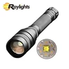 /product-detail/flashlight-xhp70-cree-led-light-4000lumens-rechargeable-emergency-tactical-led-hand-flashlights-60535054470.html