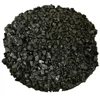 1-4mm 1-5mm CAC Sale of High quality Calcined Anthracite from china factory 85%
