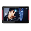 Touch Conference Panel 15.6 Inch Android Tablet 15.6 Inch Meeting Room Digital Signage