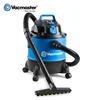 Vacmaster most popular product WetDry Vacuum Cleaner with 20L Capacity for home , car and commercial use- VQ1220PFC