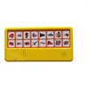 Kids Music Keyboard Sound Module For Sound Pad Books