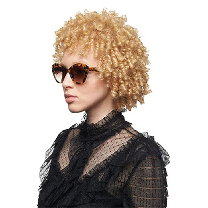 DLL3318 Pentagonal Cat Eye Sunglasses 2021 Retro vintage New Fashion Jelly-colored Sun glasses
DLL3318 Pentagonal Cat Eye Sunglasses 2021 Retro vintage New Fashion Jelly-colored Sun glasses