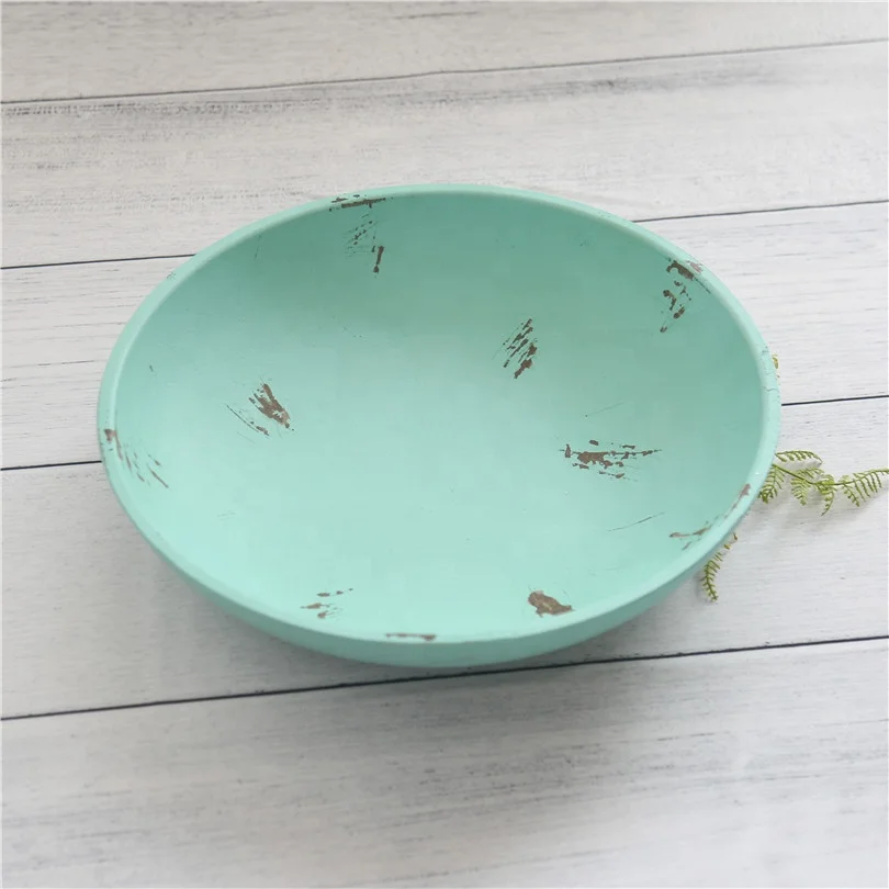 Newborn Wooden Bowl Photo Prop Newborn Nest Bowl Baby Poser Newborn Photography Prop Wood
Newborn Wooden Bowl Photo Prop Newborn Nest Bowl Baby Poser Newborn Photography Prop Wood