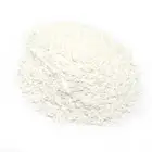 Pvc Resin Excellent Long-term Heat Stability Pvc Processing Stabilizer/lead Salt Stabilizer Used For Pvc Resin