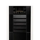 commercial portable mobile air conditioner 12000 btu portable ac