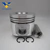 /product-detail/diesel-engine-spare-parts-3tnv88-4tnv88-piston-129005-22080-62107771707.html