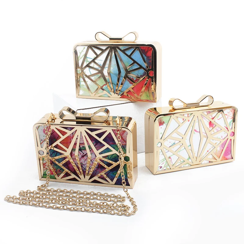 bags women handbags shoulder bag clutch purse evening bags clutches handbags for women wedding party hollow wallet bolsos mujer
bags women handbags shoulder bag clutch purse evening bags clutches handbags for women wedding party hollow wallet bolsos mujer