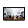 Wall Mounted Classroom School Use Flat Screen Open Frame 43 inch LCD Capacitive Touch Screen Monitor