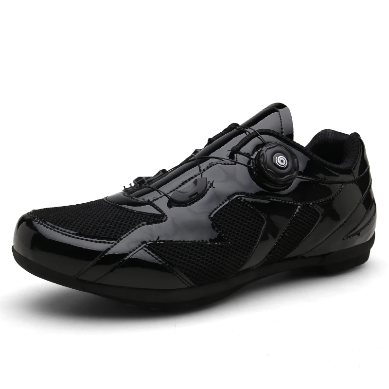 YT Shoes Professional men's and women's cycling shoes, bicycle shoes road sneakers, Picture
YT Shoes Professional men's and women's cycling shoes, bicycle shoes road sneakers, Picture