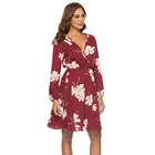 Bodycon dresses midi bandage dress Summer