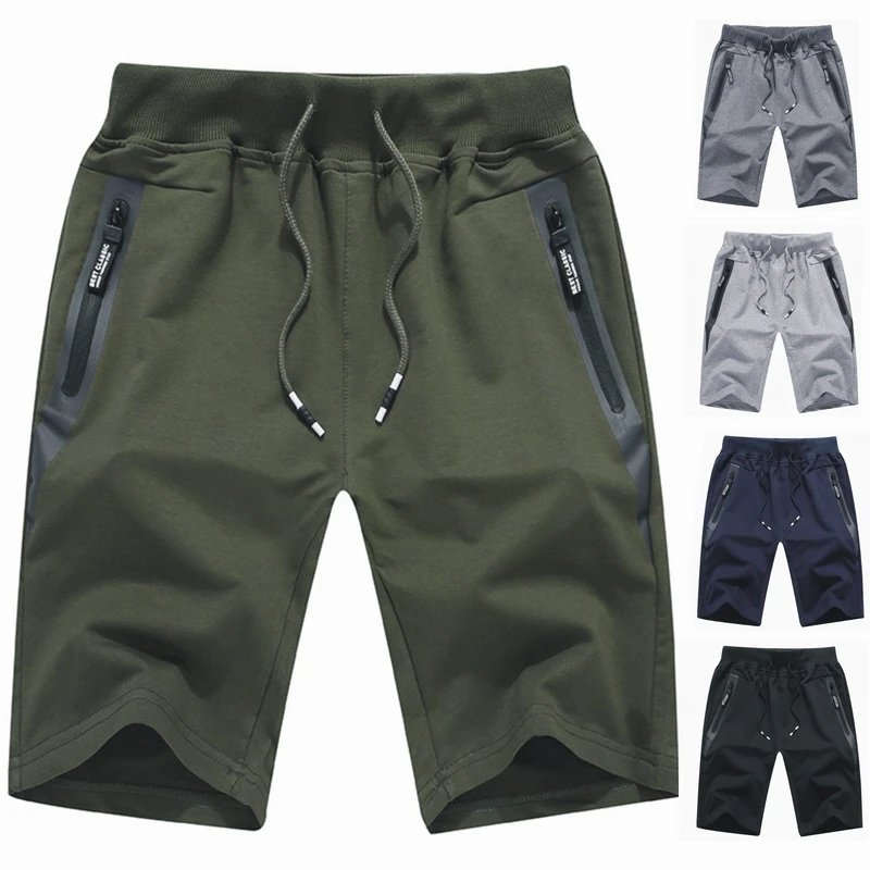 Wholesale men shorts fitness sports training running short pants men's gym shorts /custom casual shorts, Customized colors
Wholesale men shorts fitness sports training running short pants men's gym shorts /custom casual shorts, Customized colors