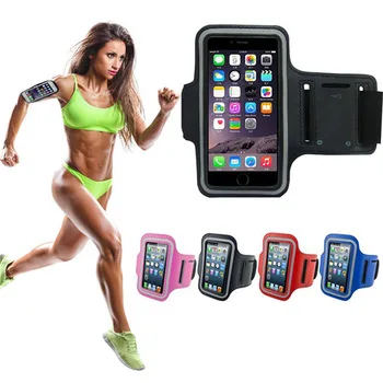 New Design Custom Run Sports Arm Band cell phone cover Case for iPhone 5s 6 7 8 X Xs Xr max, Golden, blue, red, rose, black, ect
New Design Custom Run Sports Arm Band cell phone cover Case for iPhone 5s 6 7 8 X Xs Xr max, Golden, blue, red, rose, black, ect