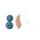 Wholesale OF Hearing Aid Prices Bluetooth Hearing Aid