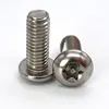 /product-detail/ansi-304-stainless-steel-torx-pin-tamper-proof-screw-62081155378.html