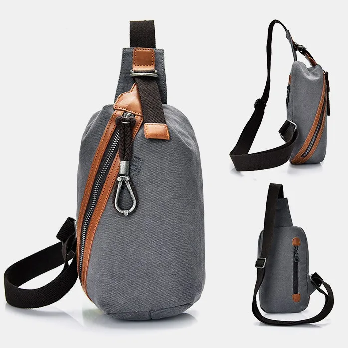 New product 2020 Hot Custom Logo Available Top Quality Cheap Sling Chest Backpack Satchel Crossbody Bag, Custom made
New product 2020 Hot Custom Logo Available Top Quality Cheap Sling Chest Backpack Satchel Crossbody Bag, Custom made