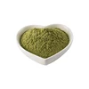 /product-detail/supply-top-quality-and-low-price-of-nori-seaweed-seasoning-powder-62084064098.html