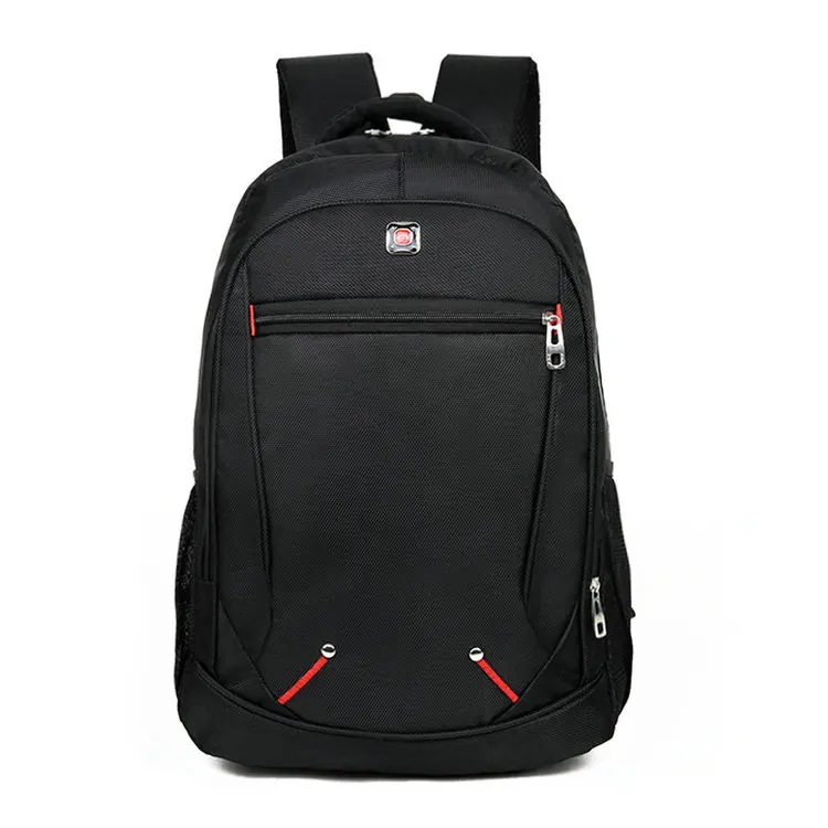 Lymech Promotional Sport 12 14 15 15.6 Inch Slim Oxford Business Travel Waterproof Usb Port Pack Laptop Backpack Bag Women Men
Lymech Promotional Sport 12 14 15 15.6 Inch Slim Oxford Business Travel Waterproof Usb Port Pack Laptop Backpack Bag Women Men