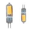 /product-detail/dimmable-rohs-high-lumen-2200k-2400k-2700k-6500k-ac-220v-110v-smd-cob-dob-led-light-bulb-g4-led-12v-62004238464.html