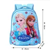 /product-detail/new-cartoon-school-bags-for-girls-boys-little-children-backpacks-kids-print-cute-anime-backpack-60720216830.html