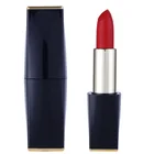 Wholesale Cosmetics New Tube Design 50 Colors Waterproof Private Label Long Lasting Matte Lipstick Brand
