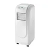 /product-detail/gree-portable-ac-air-conditioner-62076074867.html