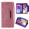 For Samsung Galaxy A50 Cell Phone Wallet Leather Case,Magnetic Book Flip Cover