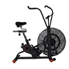 2019 New design good quality good price home use exercise Assault Air Bike
