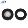 Customized hose screen filter washer for garden house washer filter