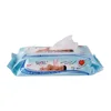/product-detail/80pcs-baby-hand-and-mouth-wet-wipes-alcohol-free-spunlace-nonwoven-baby-wet-wipe-for-babies--1810765614.html