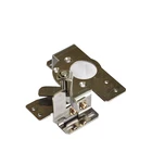 Custom Stainless Steel Sheet Metal Products Manufacturer Fabricator