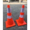/product-detail/eco-friendly-plastic-road-safety-cone-30-pvc-traffic-cone-750mm-62072530384.html
