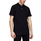 China OEM men's polo shirt new design polo shirt custom men's apparel