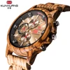 /product-detail/custom-logo-supported-men-wood-watch-personalized-popular-bamboo-wood-skeleton-chronograph-watches-for-big-wrist-men-62075743745.html