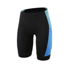 Customized Cycle Shorts Biking Bicycle Bike Pants Cycling Underwear Shorts