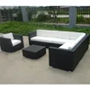 Bali Patio Garden Furniture Manufacturer Italian Patio Garden Sets Furniture Modern Outdoor Furniture Foshan China