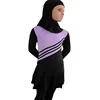 /product-detail/children-muslim-swimwear-2019-custom-kids-muslim-swimwear-62080046885.html