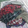 /product-detail/bundle-clothing-used-adult-flannel-shirts-62074935058.html