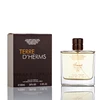 /product-detail/jy139ea03-smart-collection-perfume-100ml-62093071581.html