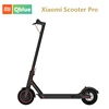 2019 New Xiaomi Electric Scooter Pro Mi Scooter Pro