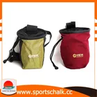 Chalk Gym Rock Climbing Chalk Bag Manufacturer wholesale