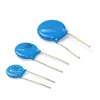 /product-detail/14d-series-resistor-3movs-varistor-electronic-components-62114784535.html