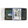 NB so-dimm Ram Memory module ram 4gb ddr4 ram 2400mhz on sale