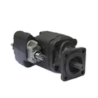 Parker C102 gear pump PTO pump Hydraulic pumps