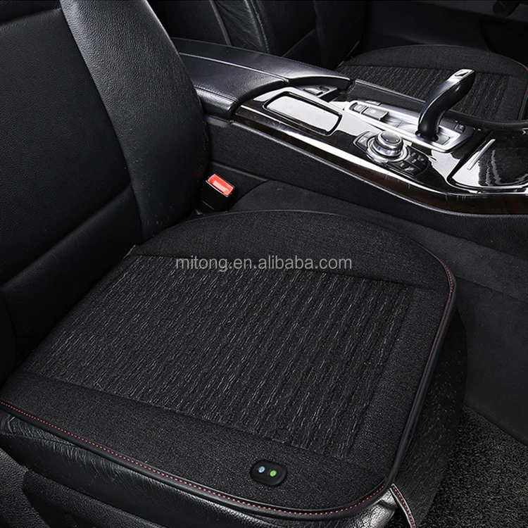 Expensive universal air circulation fan for cooling car seat cushions or office
Expensive universal air circulation fan for cooling car seat cushions or office