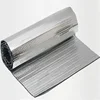 Hebei manufacturers specializing in the production of bubble film facing aluminum foil