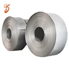 aisi 201 304 316 316l stainless steel coil price