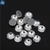 /product-detail/heat-transfers-stones-crystal-ss10-hot-fix-rhinestone-flatback-iron-glass-for-clothes-decoration-60774082517.html