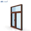 /product-detail/timber-aluminum-clad-wood-double-tempered-glass-casement-window-62075224824.html