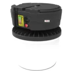 20W Long Working Time Cordless LED Camping Light Lantern Light